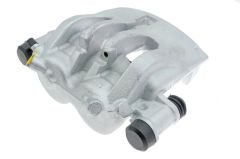 Front Left Brake Caliper Sprinter