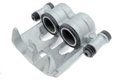 Front Left Brake Caliper Sprinter