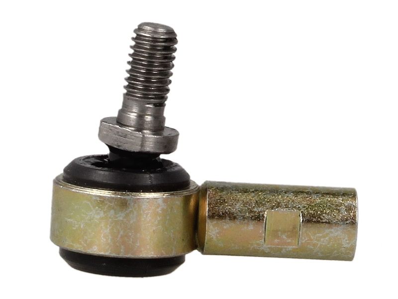 Servo Motor Bar Head