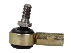 Servo Motor Bar Head