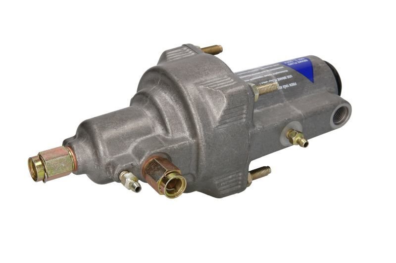 Clutch Cylinder