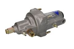 Clutch Cylinder