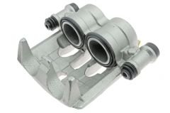 Front Right Brake Caliper Sprinter
