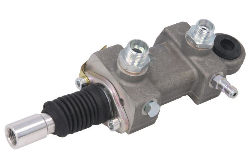 Cilindru Ambreiaj Bova