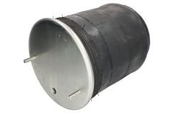 Burduf Complet Metalic Cu Piston