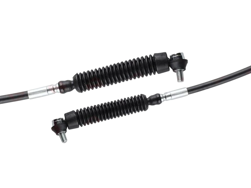 Gear Shift Cable