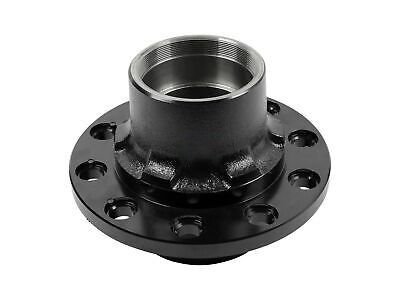 BMC 750 Front Wheel Hub