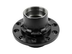 BMC 750 Front Wheel Hub