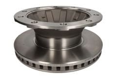 Fren Diski Schmitz Q430