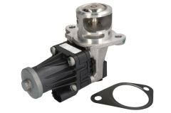EGR Valve Temsa Prestij