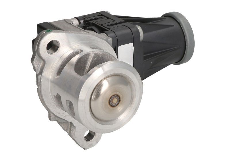 EGR Valve Temsa Prestij