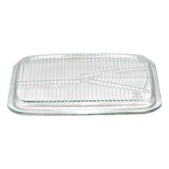 Mercedes 208 Eski Sağ Far Camı