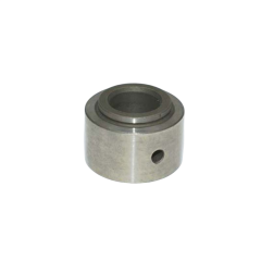 Distributor Gear Bushing Isuzu Novo