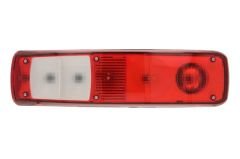 Lampa Stop Stanga Renault