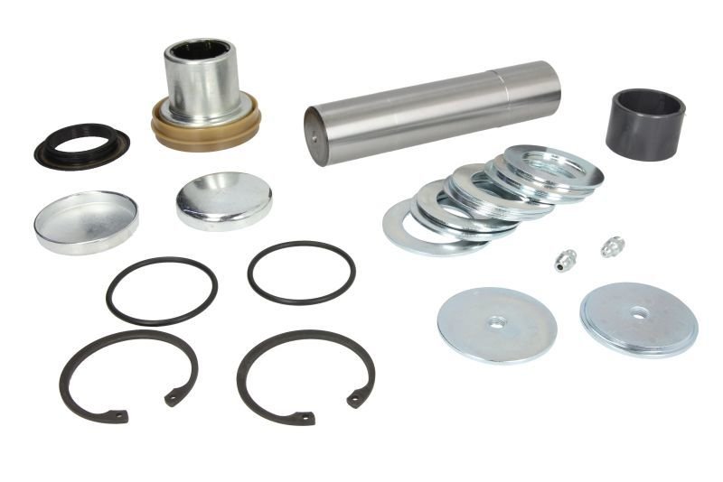 Set Reparatie Cap Punte V9-34/V9-42-98/VOK-0 Fata Tgl