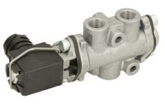 Daf Gearbox Valve