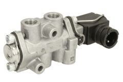 Daf Gearbox Valve