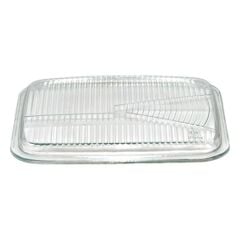 Geam Far Stanga Mercedes 208 Vechi