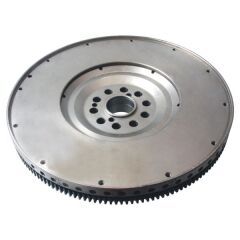 Volanta Scania E5 DC13 400/440/480HP