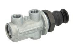 Ayak Stop Ventili 2521, 3031