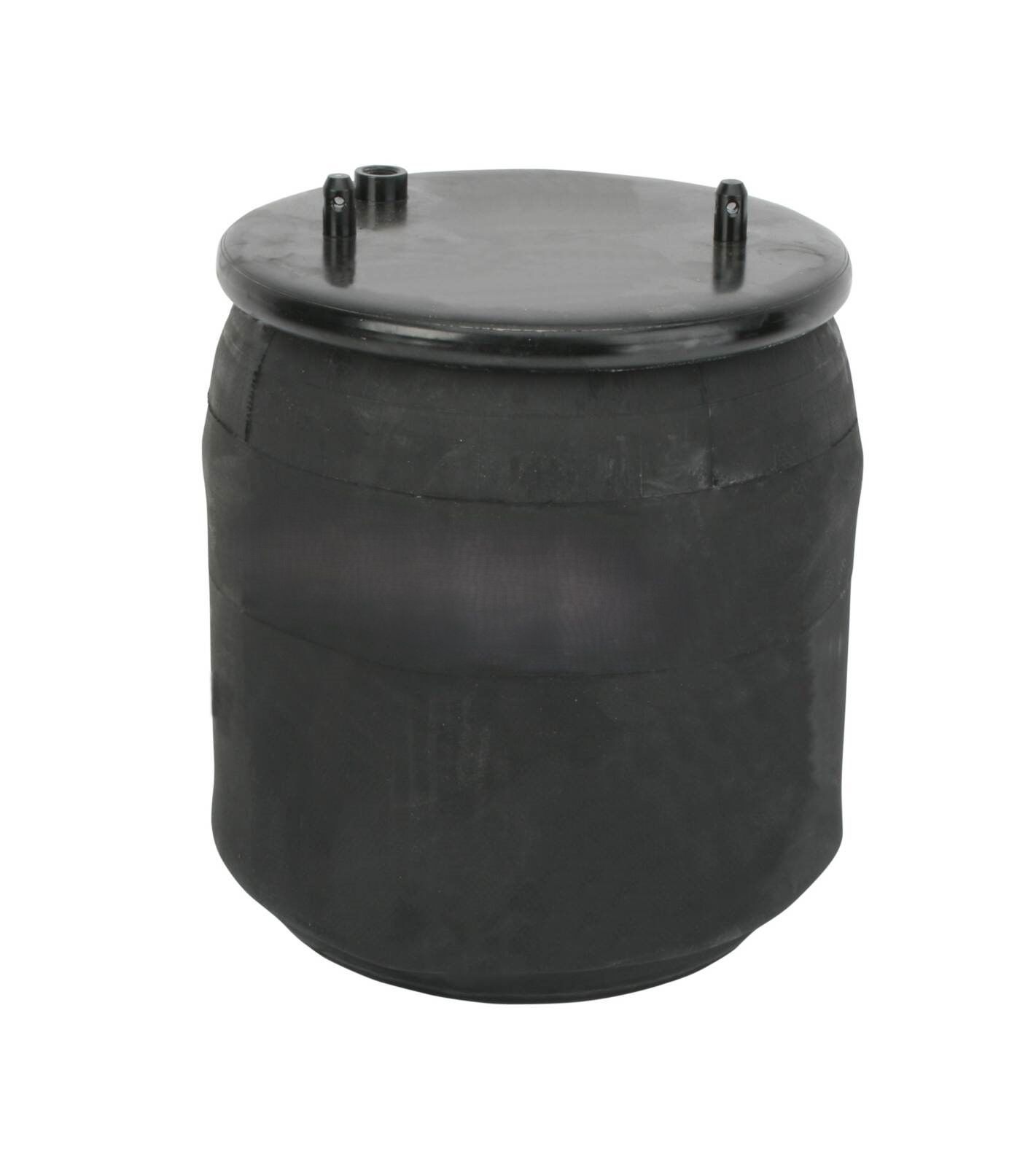 Burduf Complet Metalic Cu Piston