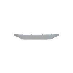 Front Panel Setra S416