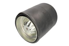 Complete Diaphragm Metal with Piston