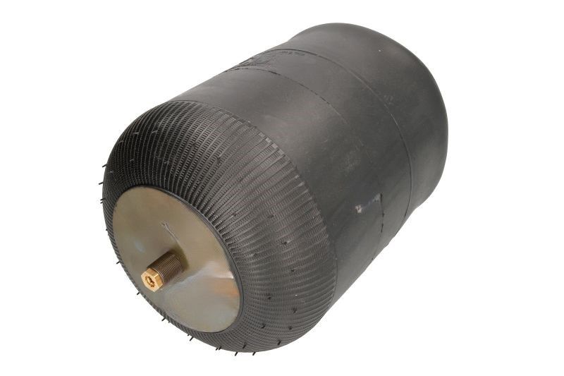 Complete Diaphragm Metal with Piston