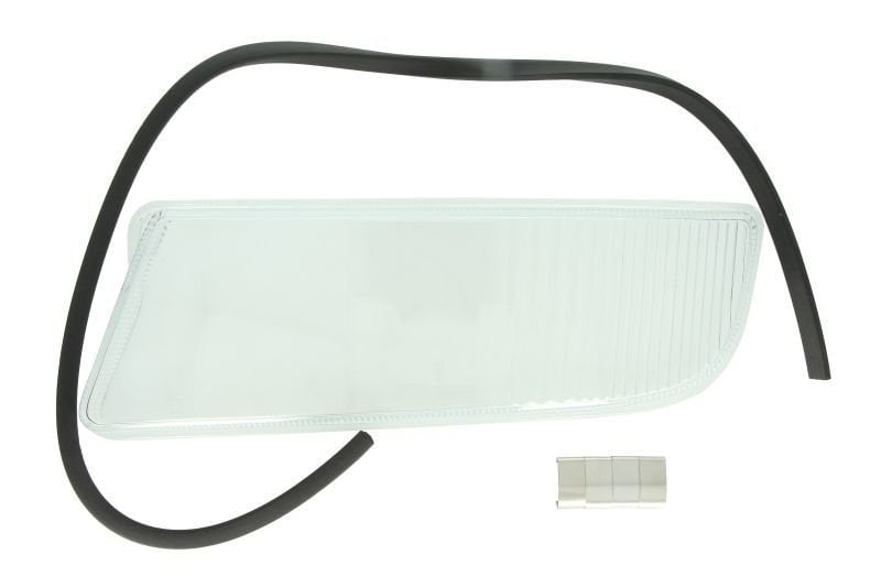 Geam Far Stanga Far Suplimentar Tgx- Tgs