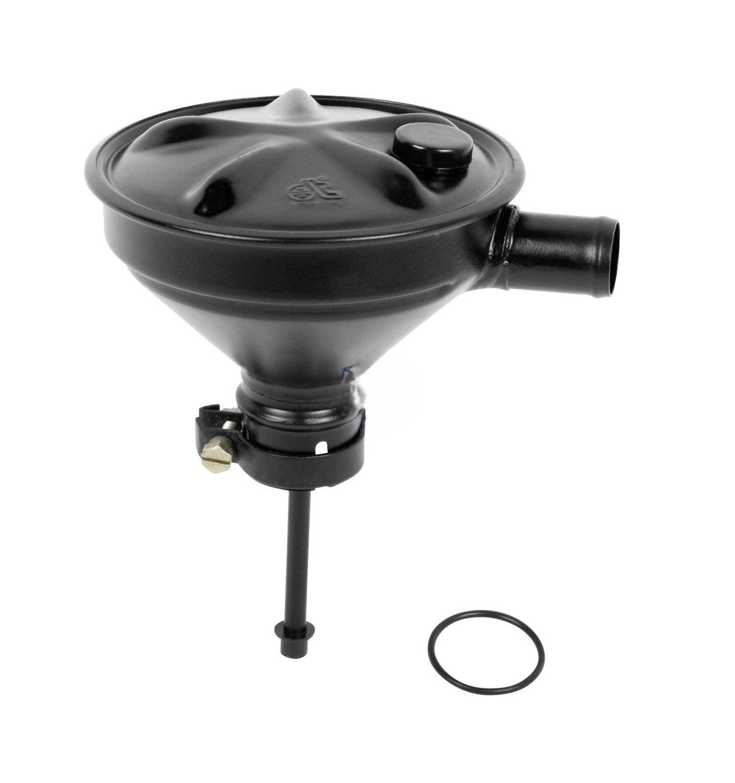 Oil Separator