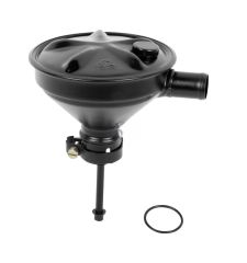 Oil Separator
