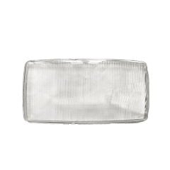 Mercedes 2517 …Kamyon Sağ Far Camı