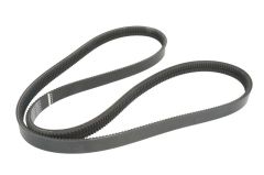 V Belt