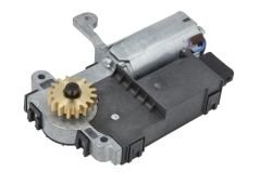 Door Opening Motor