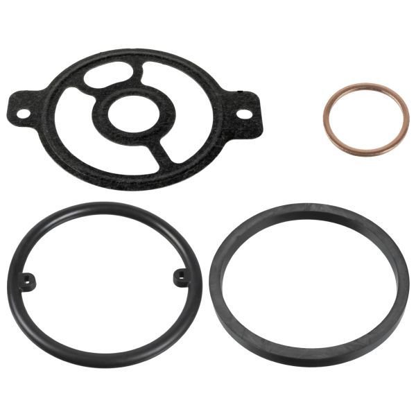 Oil Cooler Gasket Set
