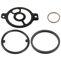 Oil Cooler Gasket Set
