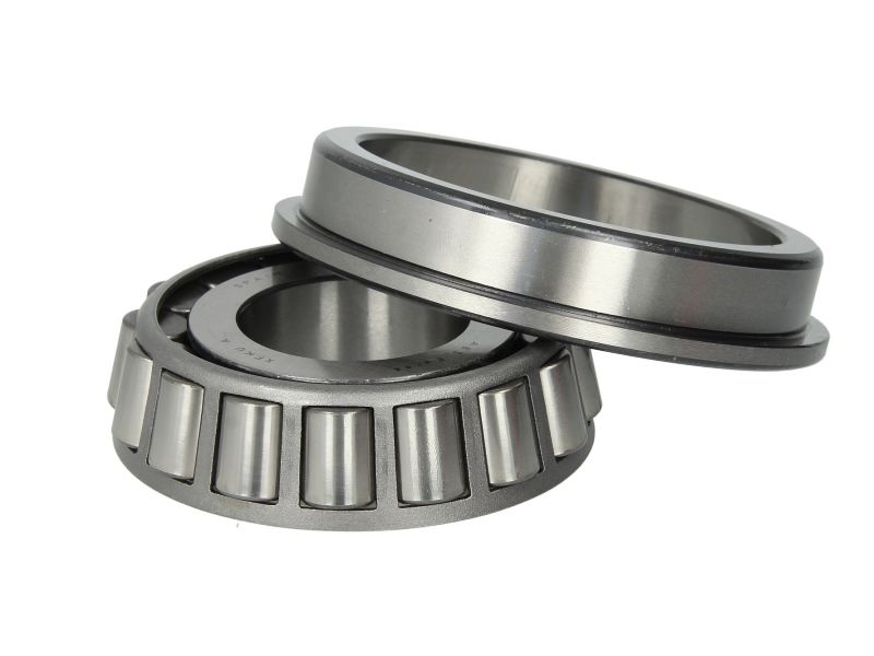 Rulment Cutie Viteze