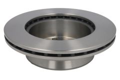 Disc Frana Fata Sprinter Q276