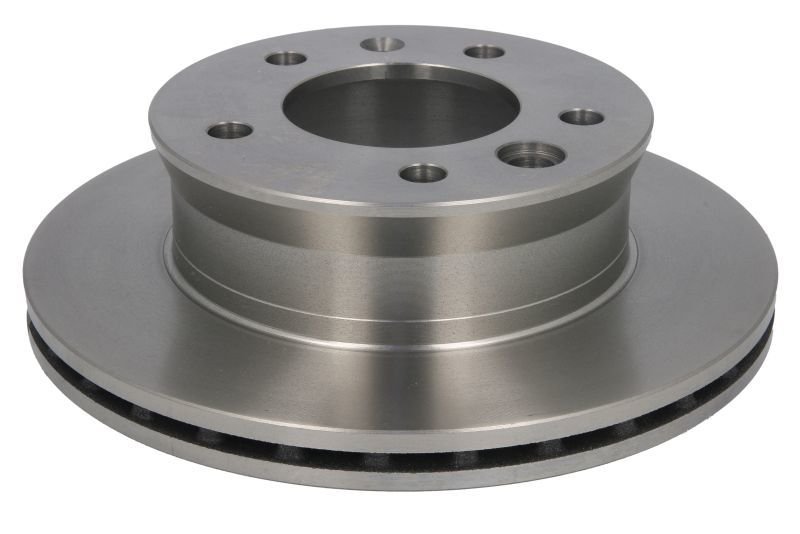 Disc Frana Fata Sprinter Q276