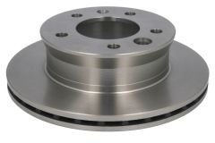 Disc Frana Fata Sprinter Q276