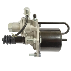 Cilindru Principal Ambreiaj Inferior