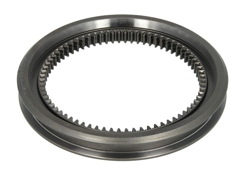 3-4-5-6 Senkromenç Halkası G160