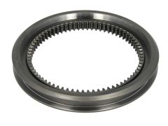 3-4-5-6 Senkromenç Halkası G160
