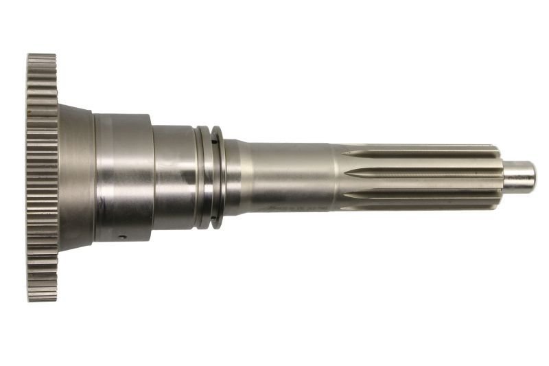 Priza Cutie Viteze Go240