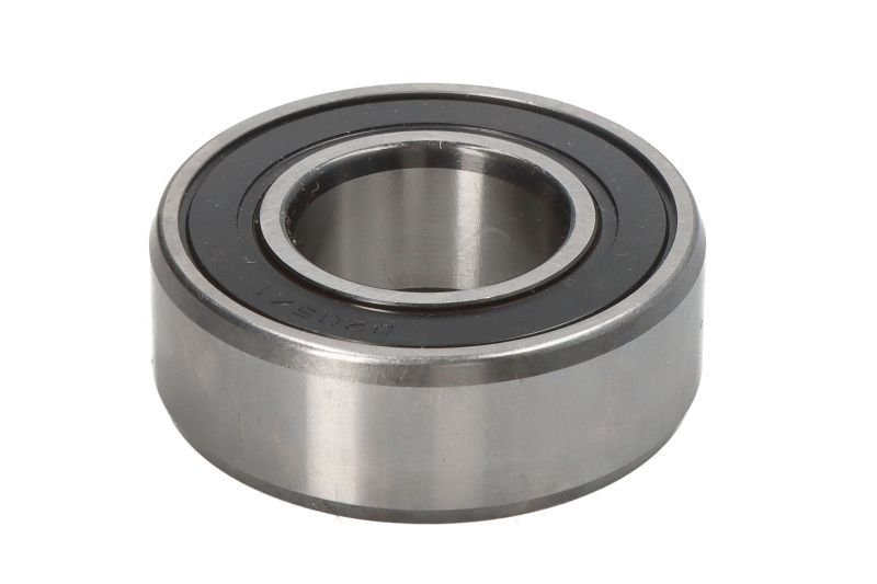 Rulman 25.0X52.0X18.0