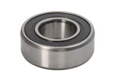 Rulman 25.0X52.0X18.0