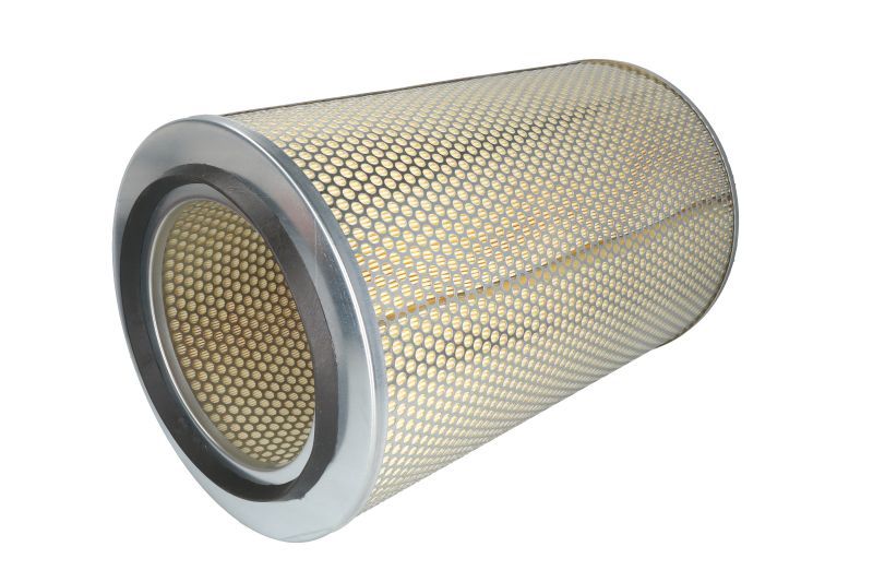 Air Filter 304, 403, Man 19.422, S2000, 26.230 Bus
