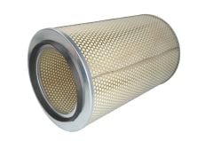 Air Filter 304, 403, Man 19.422, S2000, 26.230 Bus