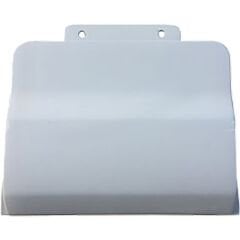 Large Rear Bumper Protection Cover Setra S500