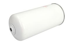 Filtru Ulei Daf Neoplan